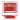 Site internet